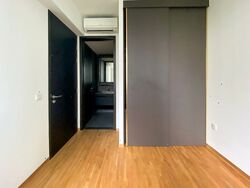 Park Colonial (D13), Condominium #402676761